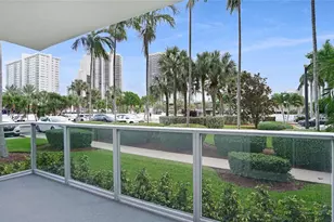 3333 NE 34 St Unit, Fort Lauderdale, FL 33308 - Photo 27