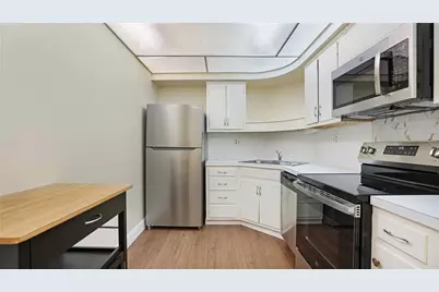 3333 NE 34 Street #109, Fort Lauderdale, FL 33308 - Photo 9
