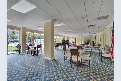 3333 NE 34 Street #109, Fort Lauderdale, FL 33308 - Photo 49