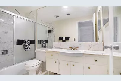 3333 NE 34 Street #109, Fort Lauderdale, FL 33308 - Photo 25