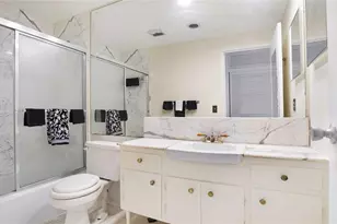 3333 NE 34 St Unit, Fort Lauderdale, FL 33308 - Photo 25