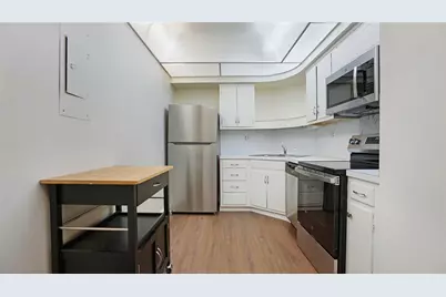 3333 NE 34 Street #109, Fort Lauderdale, FL 33308 - Photo 19