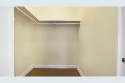 3333 NE 34 Street #109, Fort Lauderdale, FL 33308 - Photo 19