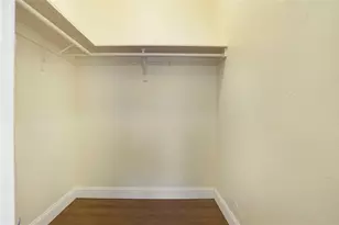 3333 NE 34 St Unit, Fort Lauderdale, FL 33308 - Photo 19