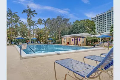 3333 NE 34 Street #109, Fort Lauderdale, FL 33308 - Photo 49