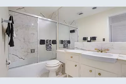 3333 NE 34 Street #109, Fort Lauderdale, FL 33308 - Photo 29