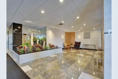 3333 NE 34 Street #109, Fort Lauderdale, FL 33308 - Photo 39