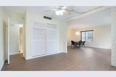 3333 NE 34 Street #109, Fort Lauderdale, FL 33308 - Photo 17