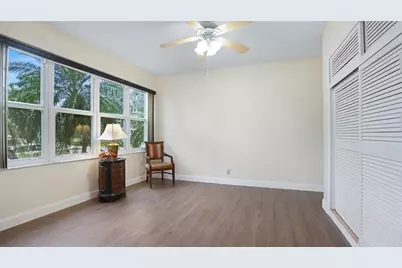 3333 NE 34 Street #109, Fort Lauderdale, FL 33308 - Photo 11
