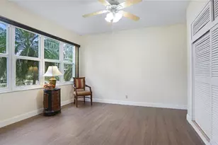 3333 NE 34 St Unit, Fort Lauderdale, FL 33308 - Photo 11