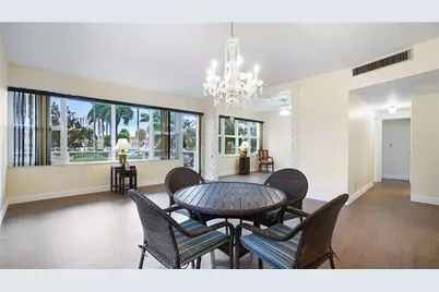 3333 NE 34 Street #109, Fort Lauderdale, FL 33308 - Photo 7
