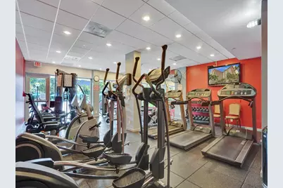 3333 NE 34 Street #109, Fort Lauderdale, FL 33308 - Photo 41