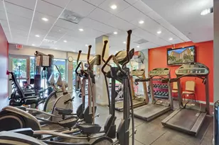 3333 NE 34 St Unit, Fort Lauderdale, FL 33308 - Photo 41