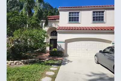 1505 Harbour Side Drive, Weston, FL 33326 - Photo 1