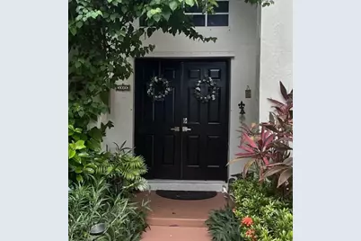 1505 Harbour Side Drive, Weston, FL 33326 - Photo 3