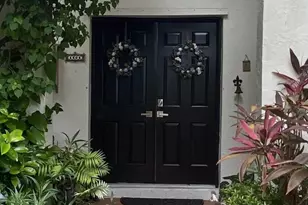 1505 Harbour Side Dr, Weston, FL 33326 - Photo 3