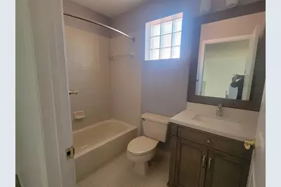 1505 Harbour Side Drive, Weston, FL 33326 - Photo 21