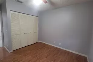 1505 Harbour Side Dr, Weston, FL 33326 - Photo 23