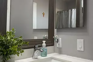 1505 Harbour Side Dr, Weston, FL 33326 - Photo 11