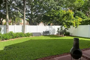 1505 Harbour Side Dr, Weston, FL 33326 - Photo 27