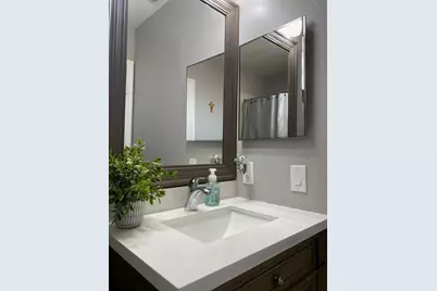 1505 Harbour Side Drive, Weston, FL 33326 - Photo 11