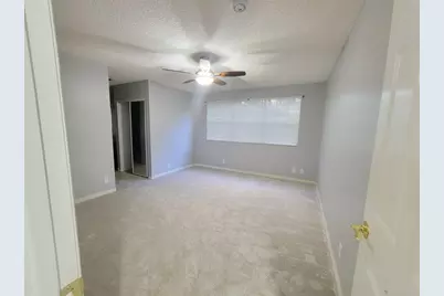 1505 Harbour Side Drive, Weston, FL 33326 - Photo 13