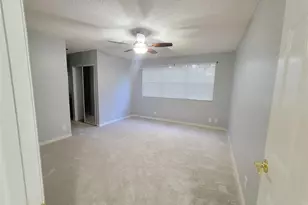 1505 Harbour Side Dr, Weston, FL 33326 - Photo 13