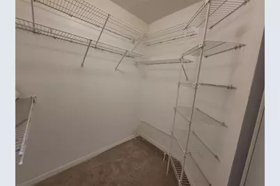 1505 Harbour Side Drive, Weston, FL 33326 - Photo 15