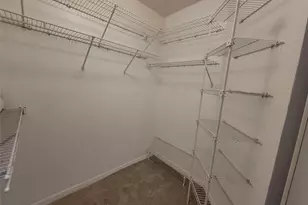 1505 Harbour Side Dr, Weston, FL 33326 - Photo 15