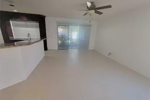 1505 Harbour Side Dr, Weston, FL 33326 - Photo 7