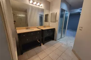 1505 Harbour Side Dr, Weston, FL 33326 - Photo 17