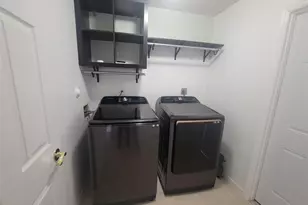 1505 Harbour Side Dr, Weston, FL 33326 - Photo 25