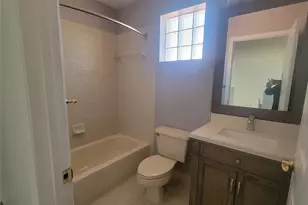 1505 Harbour Side Dr, Weston, FL 33326 - Photo 21