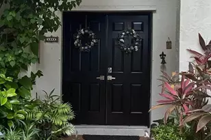 1505 Harbour Side Dr, Weston, FL 33326 - Photo 3