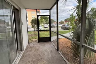 4152 Inverrary Dr, Lauderhill, FL 33319 - Photo 11