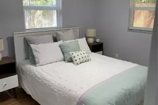 541 NE 58th Ct, Oakland Park, FL 33334 - Photo 5