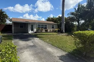 541 NE 58th Ct, Oakland Park, FL 33334 - Photo 1