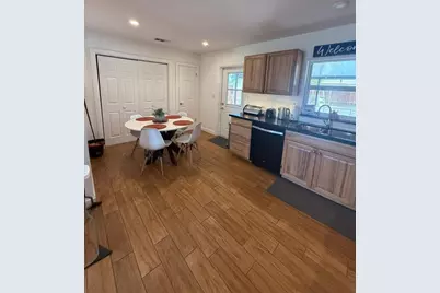 541 NE 58th Court, Fort Lauderdale, FL 33334 - Photo 11