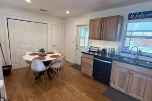 541 NE 58th Ct, Oakland Park, FL 33334 - Photo 11