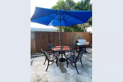 541 NE 58th Court, Fort Lauderdale, FL 33334 - Photo 17