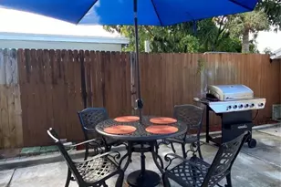 541 NE 58th Ct, Oakland Park, FL 33334 - Photo 17