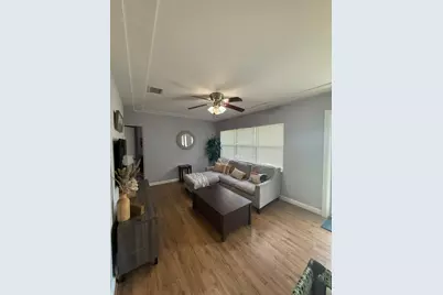 541 NE 58th Court, Fort Lauderdale, FL 33334 - Photo 3