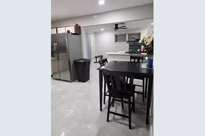 5500 Roosevelt Street, Hollywood, FL 33021 - Photo 13