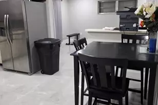 5500 Roosevelt St, Hollywood, FL 33021 - Photo 13