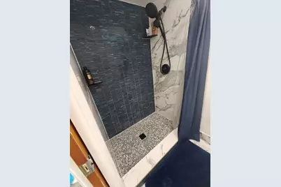 5500 Roosevelt Street, Hollywood, FL 33021 - Photo 7