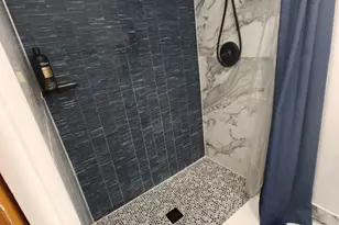 5500 Roosevelt St, Hollywood, FL 33021 - Photo 7