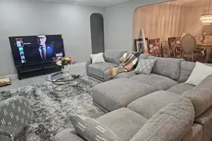 5500 Roosevelt St, Hollywood, FL 33021 - Photo 1