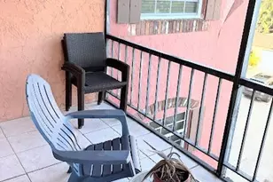 660 Tennis Club Dr, Fort Lauderdale, FL 33311 - Photo 13