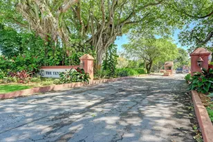660 Tennis Club Dr, Fort Lauderdale, FL 33311 - Photo 17