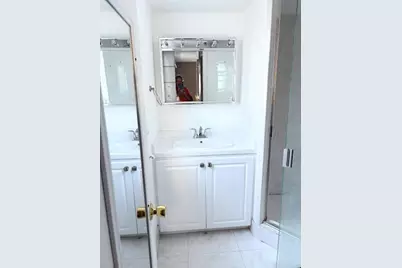 660 Tennis Club Drive #306, Fort Lauderdale, FL 33311 - Photo 11